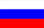 Russia flag